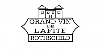 Chateau-Lafite-Rothschild-logo