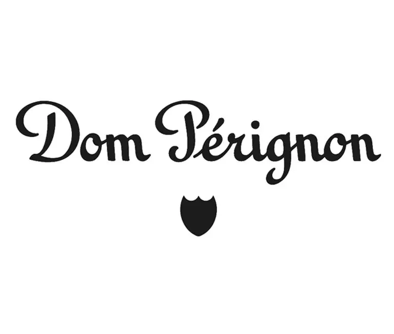Logo Don Perignon