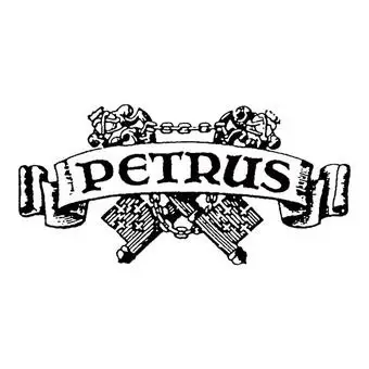 Petrus-logo