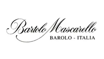 bartolo-mascarello-logo
