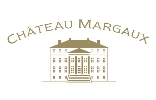 chateau-margaux