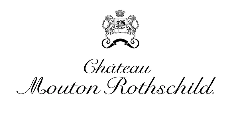 chateau-mouton
