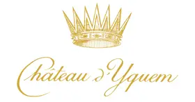 chateau_d_iquem-logo