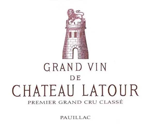 grand-vin-de-chateau-latour
