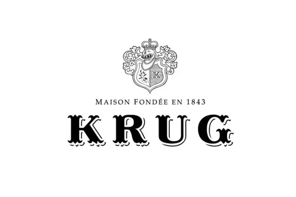 Logo Krug