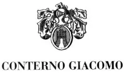 logo-giacomo-conterno