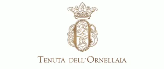 ornellaia_logo