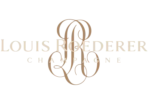 roederer-logo